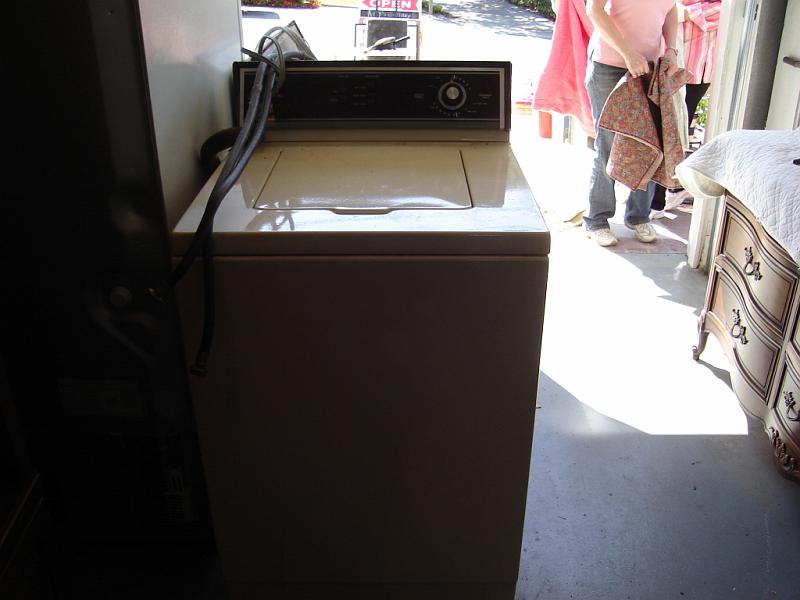 Shane_09_Garage 004.jpg